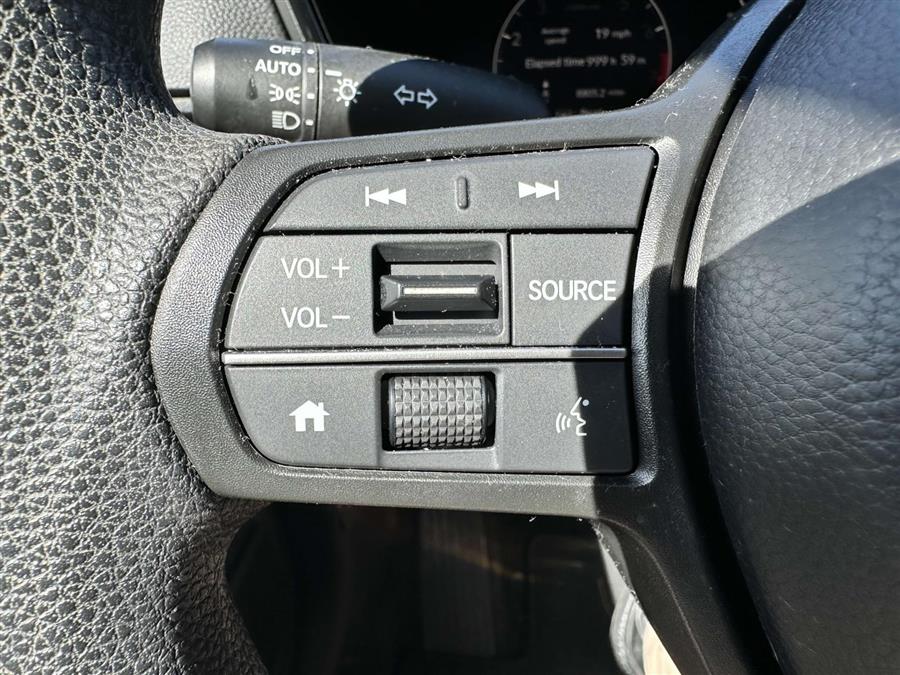 2023 Honda Cr-v EX, available for sale in Patchogue, New York | Baron Supercenter. Patchogue, New York 2023 Honda Cr-v EX, available for sale in Patchogue, New York | Baron Supercenter. Patchogue, New York