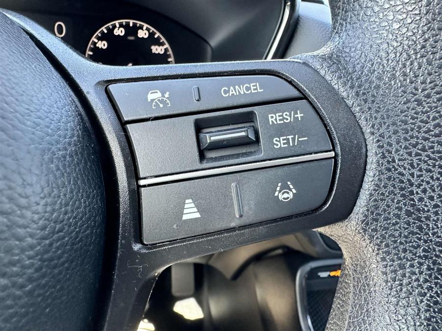 2023 Honda Cr-v EX, available for sale in Patchogue, New York | Baron Supercenter. Patchogue, New York 2023 Honda Cr-v EX, available for sale in Patchogue, New York | Baron Supercenter. Patchogue, New York