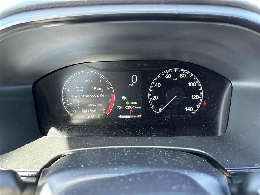2023 Honda Cr-v EX, available for sale in Patchogue, New York | Baron Supercenter. Patchogue, New York 2023 Honda Cr-v EX, available for sale in Patchogue, New York | Baron Supercenter. Patchogue, New York