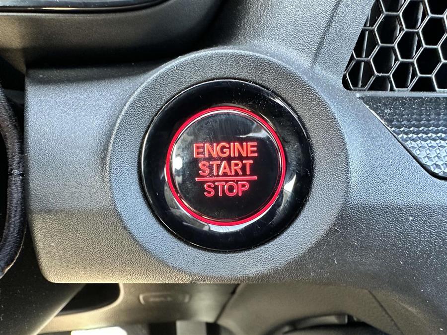 2023 Honda Cr-v EX, available for sale in Patchogue, New York | Baron Supercenter. Patchogue, New York 2023 Honda Cr-v EX, available for sale in Patchogue, New York | Baron Supercenter. Patchogue, New York