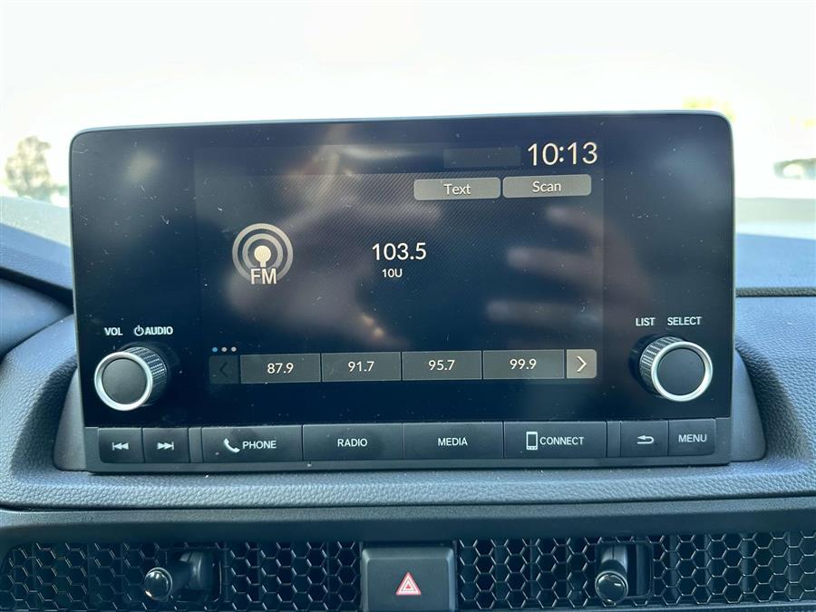 2023 Honda Cr-v EX, available for sale in Patchogue, New York | Baron Supercenter. Patchogue, New York 2023 Honda Cr-v EX, available for sale in Patchogue, New York | Baron Supercenter. Patchogue, New York