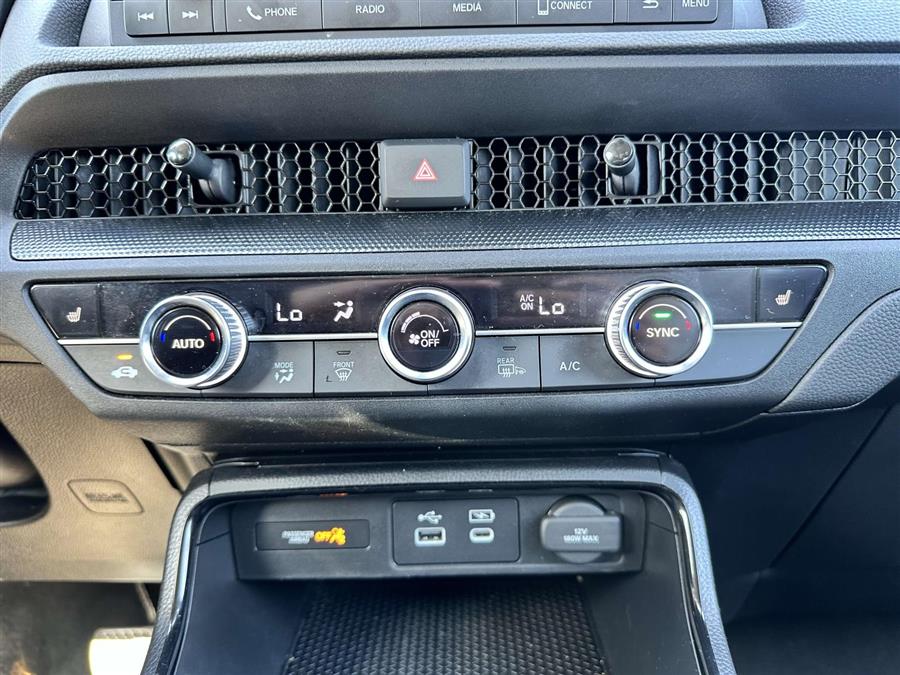 2023 Honda Cr-v EX, available for sale in Patchogue, New York | Baron Supercenter. Patchogue, New York 2023 Honda Cr-v EX, available for sale in Patchogue, New York | Baron Supercenter. Patchogue, New York