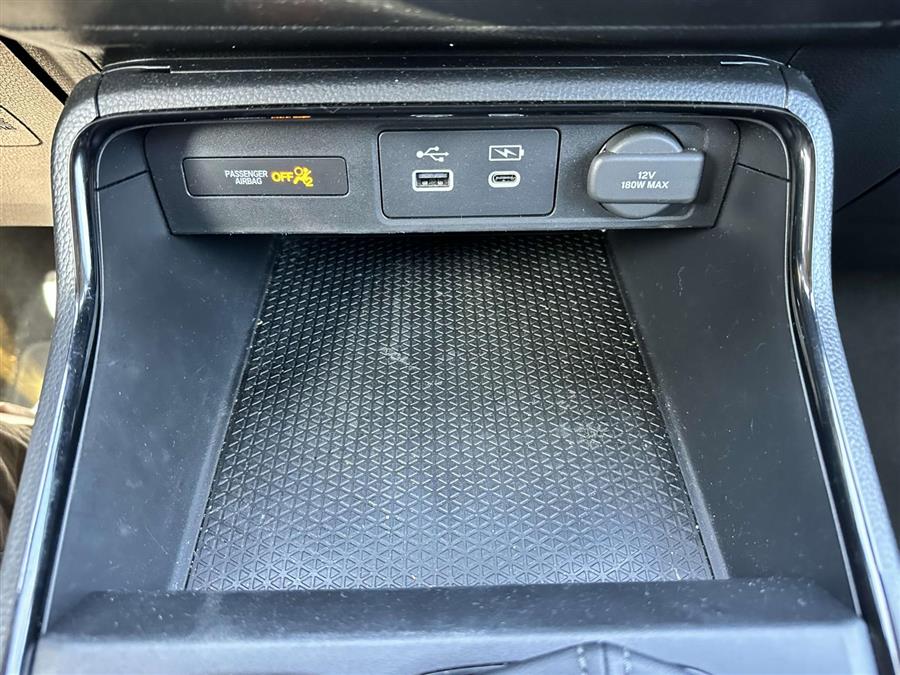 2023 Honda Cr-v EX, available for sale in Patchogue, New York | Baron Supercenter. Patchogue, New York 2023 Honda Cr-v EX, available for sale in Patchogue, New York | Baron Supercenter. Patchogue, New York