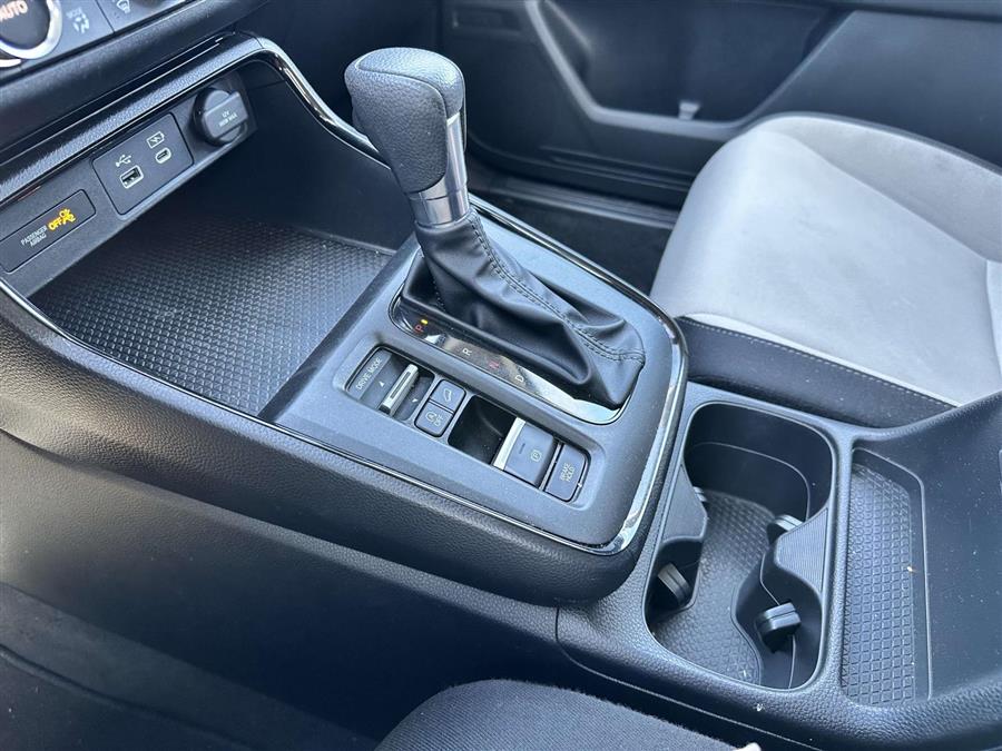 2023 Honda Cr-v EX, available for sale in Patchogue, New York | Baron Supercenter. Patchogue, New York 2023 Honda Cr-v EX, available for sale in Patchogue, New York | Baron Supercenter. Patchogue, New York