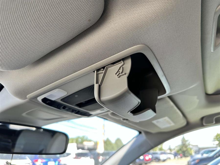 2023 Honda Cr-v EX, available for sale in Patchogue, New York | Baron Supercenter. Patchogue, New York 2023 Honda Cr-v EX, available for sale in Patchogue, New York | Baron Supercenter. Patchogue, New York