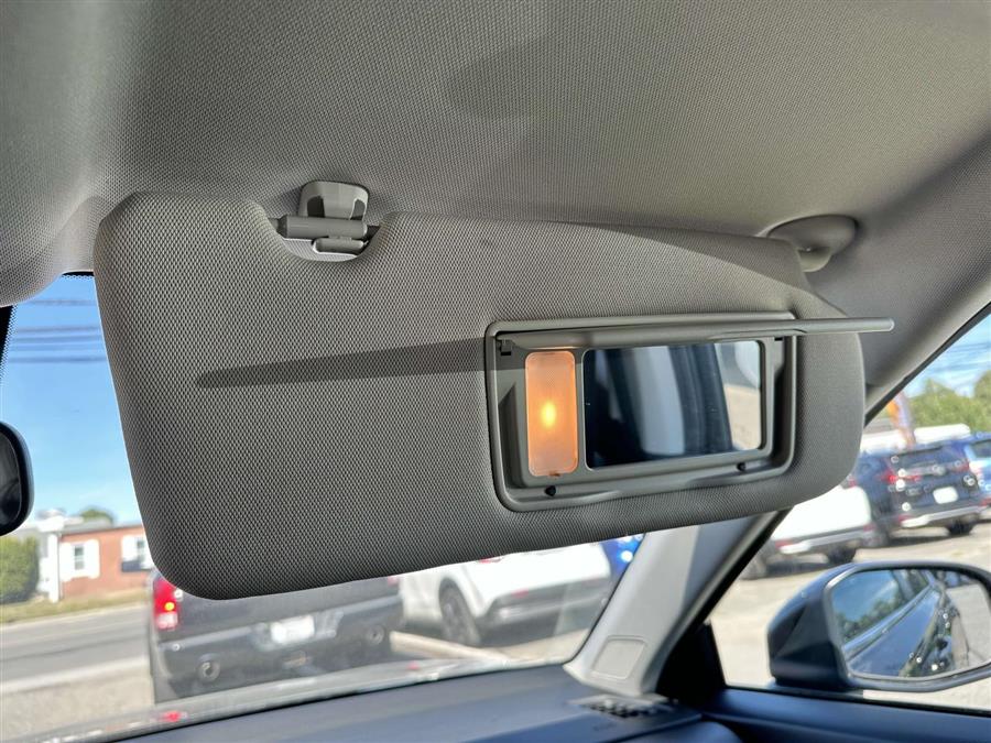 2023 Honda Cr-v EX, available for sale in Patchogue, New York | Baron Supercenter. Patchogue, New York 2023 Honda Cr-v EX, available for sale in Patchogue, New York | Baron Supercenter. Patchogue, New York