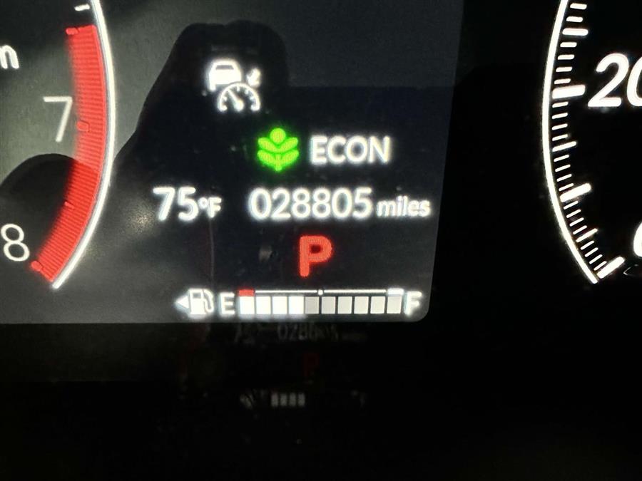 2023 Honda Cr-v EX, available for sale in Patchogue, New York | Baron Supercenter. Patchogue, New York 2023 Honda Cr-v EX, available for sale in Patchogue, New York | Baron Supercenter. Patchogue, New York