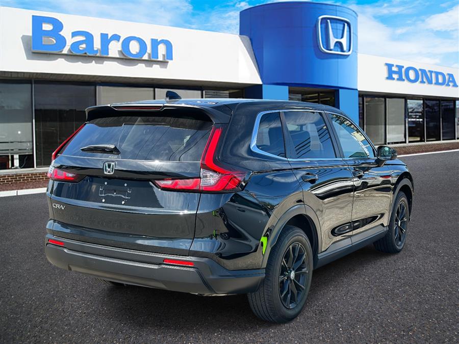 2023 Honda Cr-v EX, available for sale in Patchogue, New York | Baron Supercenter. Patchogue, New York 2023 Honda Cr-v EX, available for sale in Patchogue, New York | Baron Supercenter. Patchogue, New York