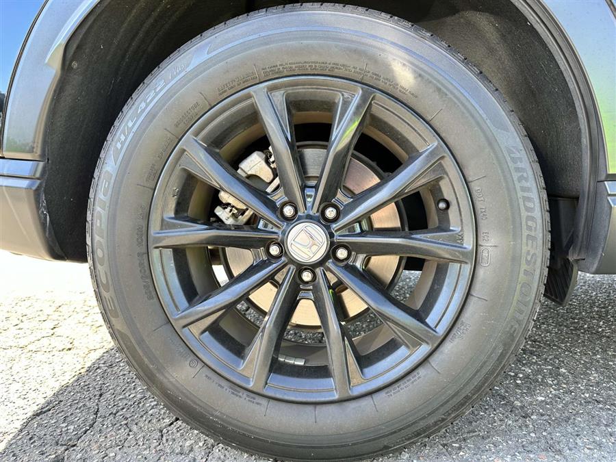2023 Honda Cr-v EX, available for sale in Patchogue, New York | Baron Supercenter. Patchogue, New York 2023 Honda Cr-v EX, available for sale in Patchogue, New York | Baron Supercenter. Patchogue, New York