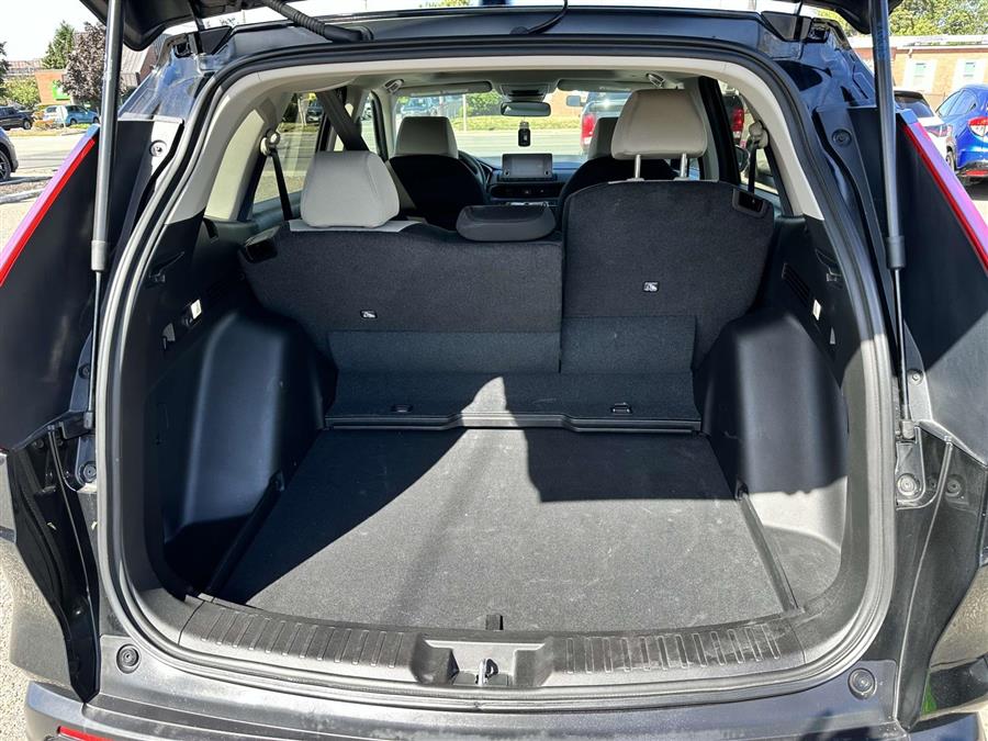 2023 Honda Cr-v EX, available for sale in Patchogue, New York | Baron Supercenter. Patchogue, New York 2023 Honda Cr-v EX, available for sale in Patchogue, New York | Baron Supercenter. Patchogue, New York
