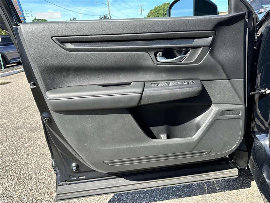 2023 Honda Cr-v EX, available for sale in Patchogue, New York | Baron Supercenter. Patchogue, New York 2023 Honda Cr-v EX, available for sale in Patchogue, New York | Baron Supercenter. Patchogue, New York
