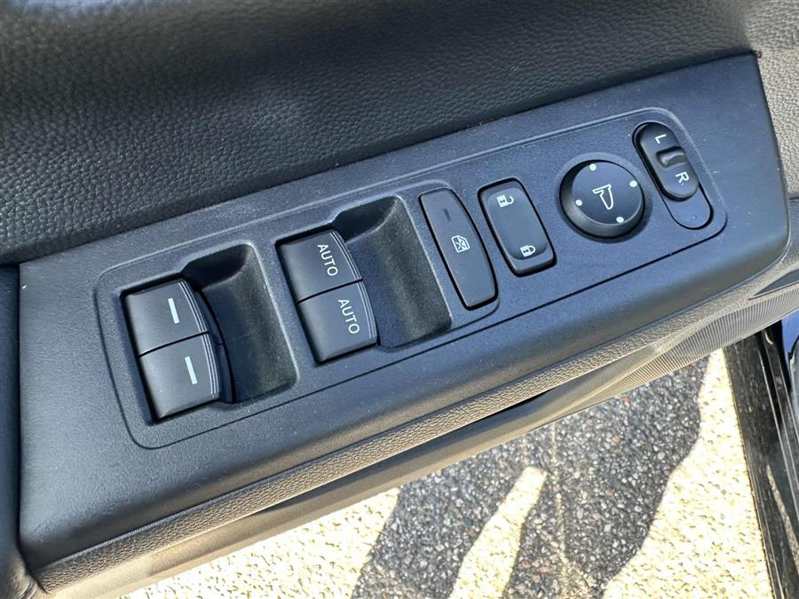 2023 Honda Cr-v EX, available for sale in Patchogue, New York | Baron Supercenter. Patchogue, New York 2023 Honda Cr-v EX, available for sale in Patchogue, New York | Baron Supercenter. Patchogue, New York
