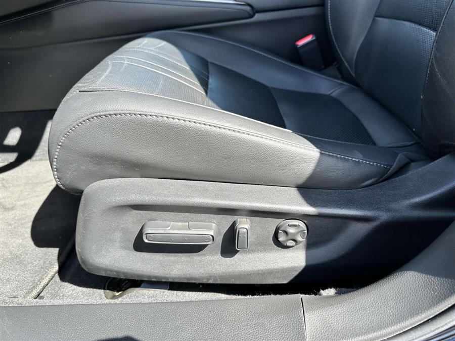 2022 Honda Accord Sedan Sport Special Edition, available for sale in Patchogue, New York | Baron Supercenter. Patchogue, New York 2022 Honda Accord Sedan Sport Special Edition, available for sale in Patchogue, New York | Baron Supercenter. Patchogue, New York