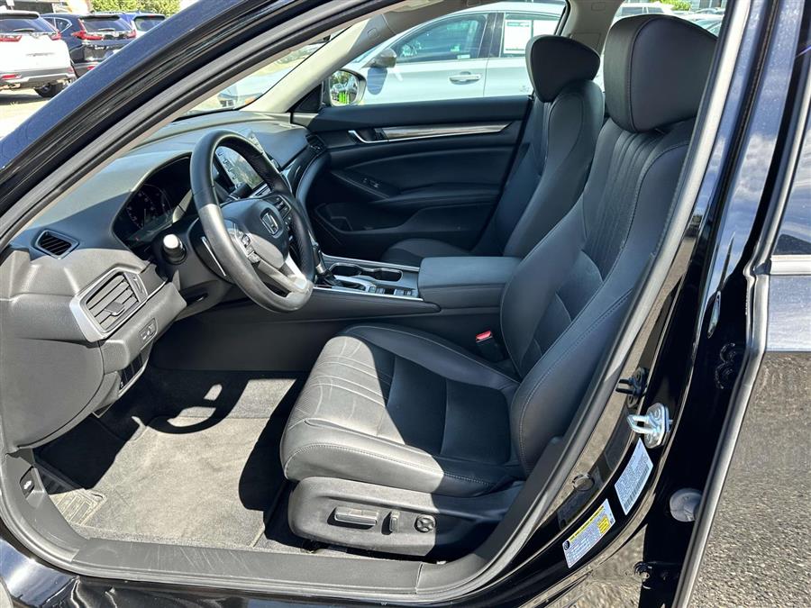 2022 Honda Accord Sedan Sport Special Edition, available for sale in Patchogue, New York | Baron Supercenter. Patchogue, New York 2022 Honda Accord Sedan Sport Special Edition, available for sale in Patchogue, New York | Baron Supercenter. Patchogue, New York