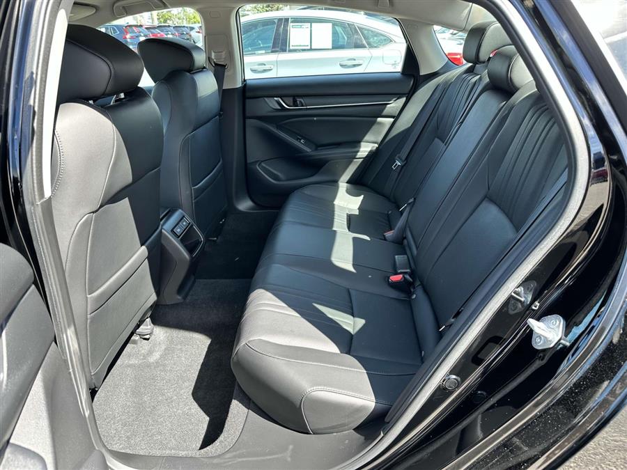 2022 Honda Accord Sedan Sport Special Edition, available for sale in Patchogue, New York | Baron Supercenter. Patchogue, New York 2022 Honda Accord Sedan Sport Special Edition, available for sale in Patchogue, New York | Baron Supercenter. Patchogue, New York