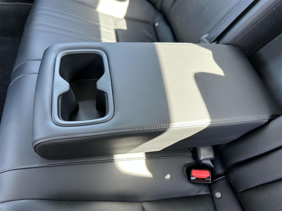 2022 Honda Accord Sedan Sport Special Edition, available for sale in Patchogue, New York | Baron Supercenter. Patchogue, New York 2022 Honda Accord Sedan Sport Special Edition, available for sale in Patchogue, New York | Baron Supercenter. Patchogue, New York