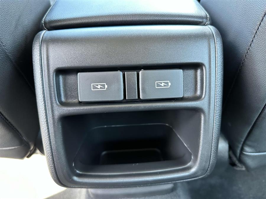 2022 Honda Accord Sedan Sport Special Edition, available for sale in Patchogue, New York | Baron Supercenter. Patchogue, New York 2022 Honda Accord Sedan Sport Special Edition, available for sale in Patchogue, New York | Baron Supercenter. Patchogue, New York