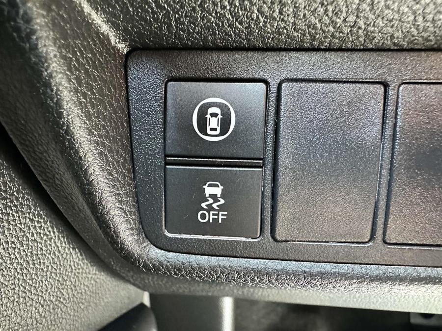 2022 Honda Accord Sedan Sport Special Edition, available for sale in Patchogue, New York | Baron Supercenter. Patchogue, New York 2022 Honda Accord Sedan Sport Special Edition, available for sale in Patchogue, New York | Baron Supercenter. Patchogue, New York