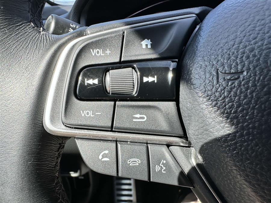 2022 Honda Accord Sedan Sport Special Edition, available for sale in Patchogue, New York | Baron Supercenter. Patchogue, New York 2022 Honda Accord Sedan Sport Special Edition, available for sale in Patchogue, New York | Baron Supercenter. Patchogue, New York