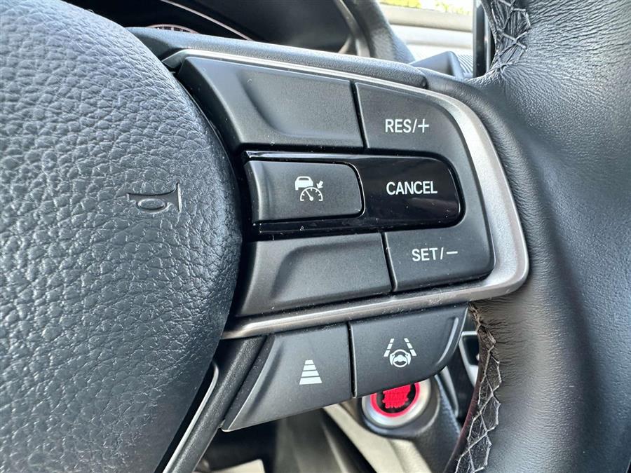 2022 Honda Accord Sedan Sport Special Edition, available for sale in Patchogue, New York | Baron Supercenter. Patchogue, New York 2022 Honda Accord Sedan Sport Special Edition, available for sale in Patchogue, New York | Baron Supercenter. Patchogue, New York