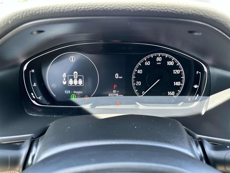 2022 Honda Accord Sedan Sport Special Edition, available for sale in Patchogue, New York | Baron Supercenter. Patchogue, New York 2022 Honda Accord Sedan Sport Special Edition, available for sale in Patchogue, New York | Baron Supercenter. Patchogue, New York