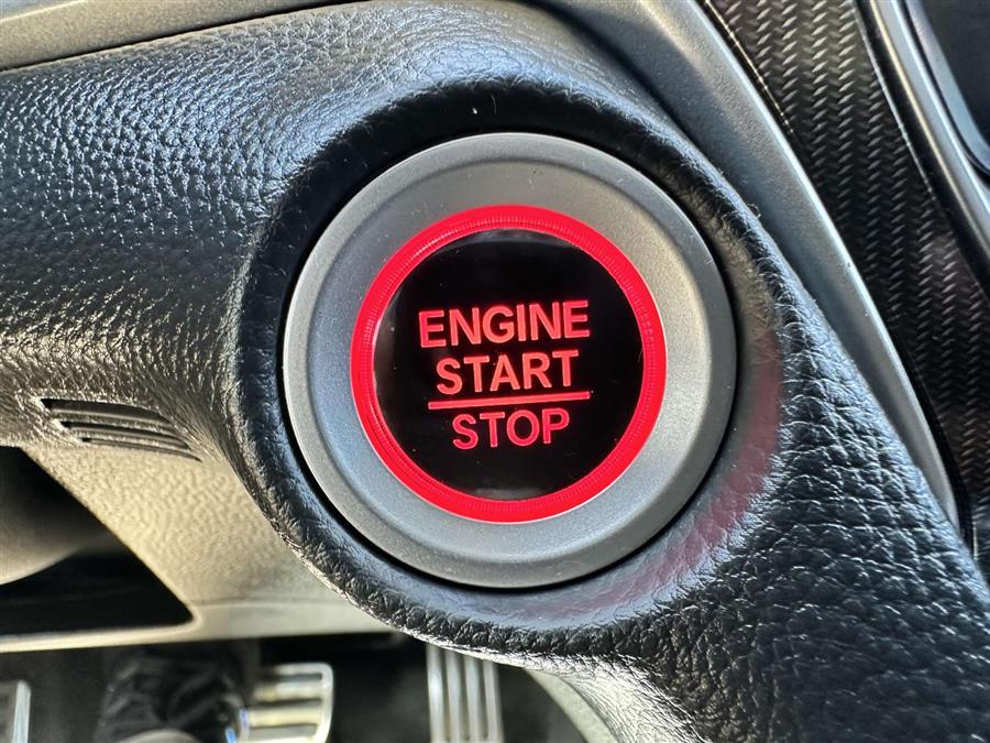 2022 Honda Accord Sedan Sport Special Edition, available for sale in Patchogue, New York | Baron Supercenter. Patchogue, New York 2022 Honda Accord Sedan Sport Special Edition, available for sale in Patchogue, New York | Baron Supercenter. Patchogue, New York