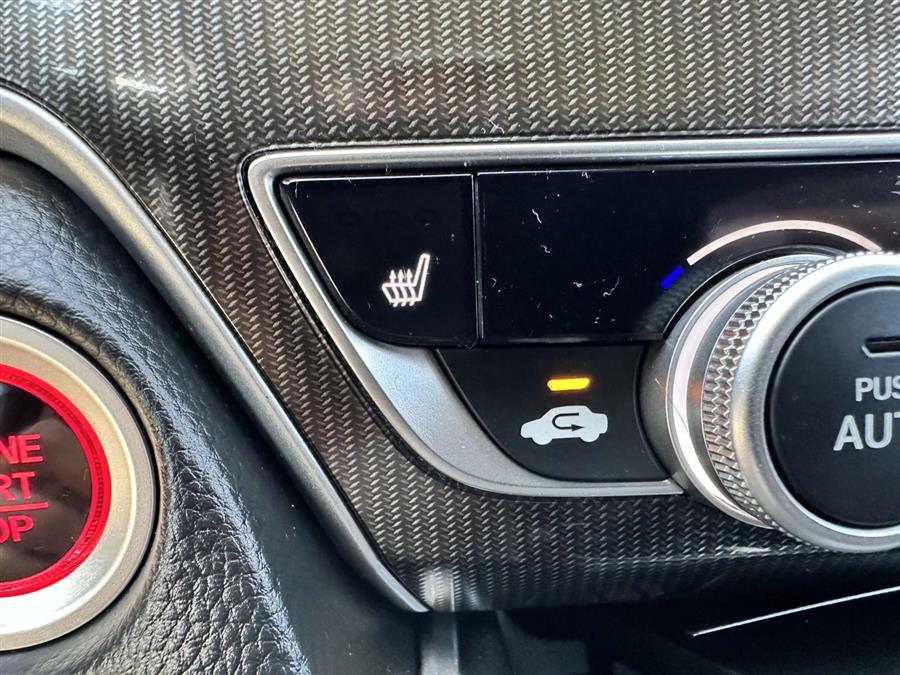 2022 Honda Accord Sedan Sport Special Edition, available for sale in Patchogue, New York | Baron Supercenter. Patchogue, New York 2022 Honda Accord Sedan Sport Special Edition, available for sale in Patchogue, New York | Baron Supercenter. Patchogue, New York