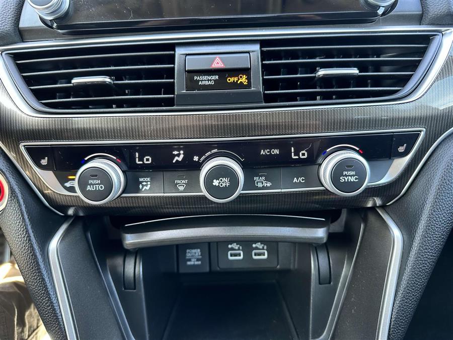 2022 Honda Accord Sedan Sport Special Edition, available for sale in Patchogue, New York | Baron Supercenter. Patchogue, New York 2022 Honda Accord Sedan Sport Special Edition, available for sale in Patchogue, New York | Baron Supercenter. Patchogue, New York