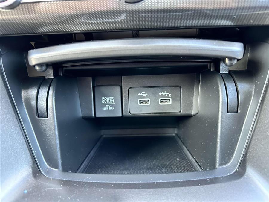 2022 Honda Accord Sedan Sport Special Edition, available for sale in Patchogue, New York | Baron Supercenter. Patchogue, New York 2022 Honda Accord Sedan Sport Special Edition, available for sale in Patchogue, New York | Baron Supercenter. Patchogue, New York