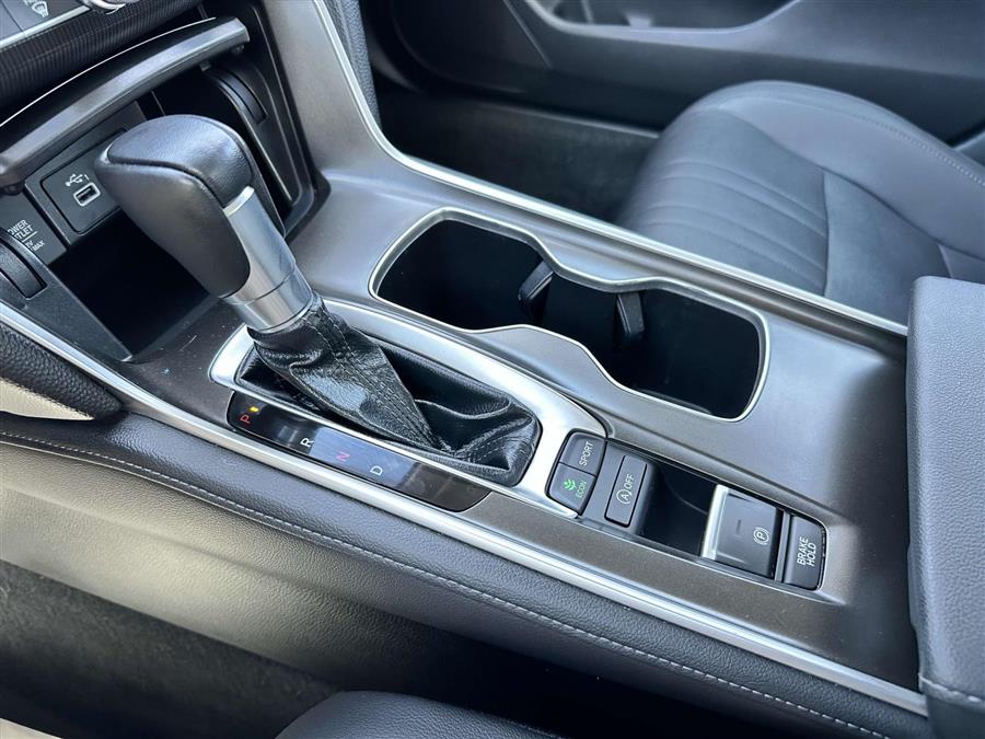 2022 Honda Accord Sedan Sport Special Edition, available for sale in Patchogue, New York | Baron Supercenter. Patchogue, New York 2022 Honda Accord Sedan Sport Special Edition, available for sale in Patchogue, New York | Baron Supercenter. Patchogue, New York