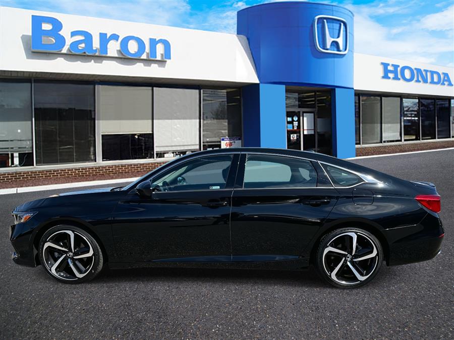 2022 Honda Accord Sedan Sport Special Edition, available for sale in Patchogue, New York | Baron Supercenter. Patchogue, New York 2022 Honda Accord Sedan Sport Special Edition, available for sale in Patchogue, New York | Baron Supercenter. Patchogue, New York