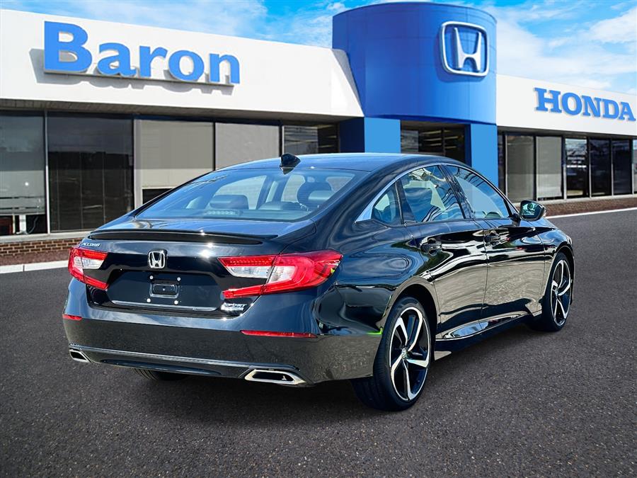 2022 Honda Accord Sedan Sport Special Edition, available for sale in Patchogue, New York | Baron Supercenter. Patchogue, New York 2022 Honda Accord Sedan Sport Special Edition, available for sale in Patchogue, New York | Baron Supercenter. Patchogue, New York