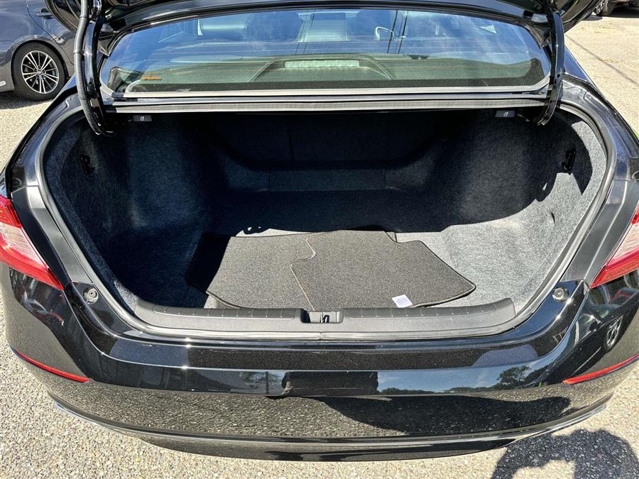 2022 Honda Accord Sedan Sport Special Edition, available for sale in Patchogue, New York | Baron Supercenter. Patchogue, New York 2022 Honda Accord Sedan Sport Special Edition, available for sale in Patchogue, New York | Baron Supercenter. Patchogue, New York