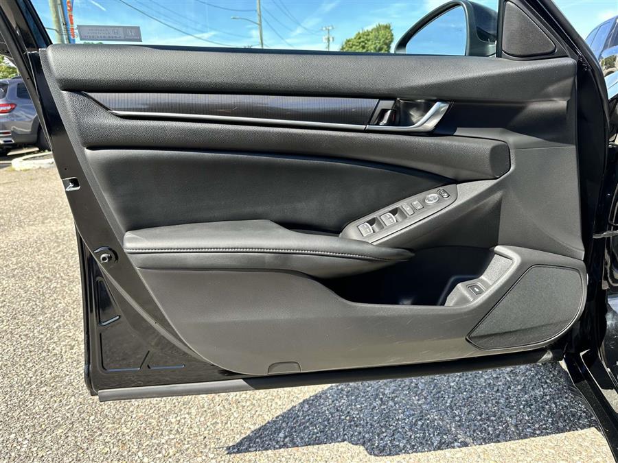 2022 Honda Accord Sedan Sport Special Edition, available for sale in Patchogue, New York | Baron Supercenter. Patchogue, New York 2022 Honda Accord Sedan Sport Special Edition, available for sale in Patchogue, New York | Baron Supercenter. Patchogue, New York