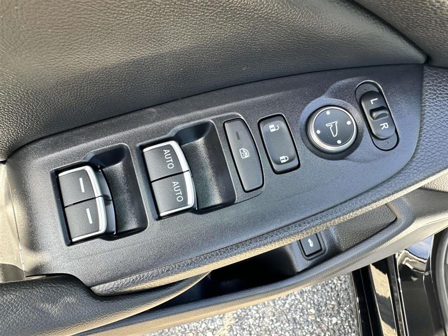 2022 Honda Accord Sedan Sport Special Edition, available for sale in Patchogue, New York | Baron Supercenter. Patchogue, New York 2022 Honda Accord Sedan Sport Special Edition, available for sale in Patchogue, New York | Baron Supercenter. Patchogue, New York
