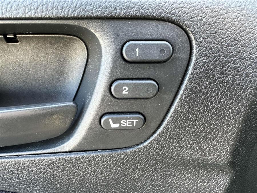 2022 Honda Passport EX-L, available for sale in Patchogue, New York | Baron Supercenter. Patchogue, New York 2022 Honda Passport EX-L, available for sale in Patchogue, New York | Baron Supercenter. Patchogue, New York