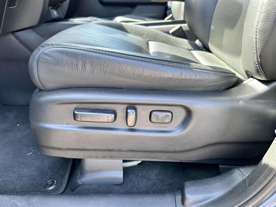 2022 Honda Passport EX-L, available for sale in Patchogue, New York | Baron Supercenter. Patchogue, New York 2022 Honda Passport EX-L, available for sale in Patchogue, New York | Baron Supercenter. Patchogue, New York