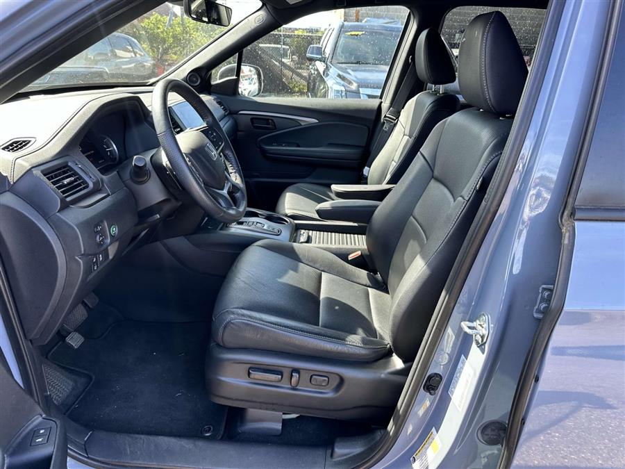 2022 Honda Passport EX-L, available for sale in Patchogue, New York | Baron Supercenter. Patchogue, New York 2022 Honda Passport EX-L, available for sale in Patchogue, New York | Baron Supercenter. Patchogue, New York
