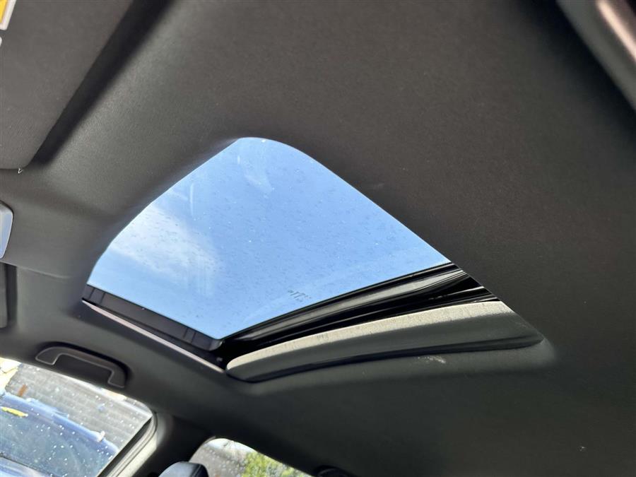 2022 Honda Passport EX-L, available for sale in Patchogue, New York | Baron Supercenter. Patchogue, New York 2022 Honda Passport EX-L, available for sale in Patchogue, New York | Baron Supercenter. Patchogue, New York