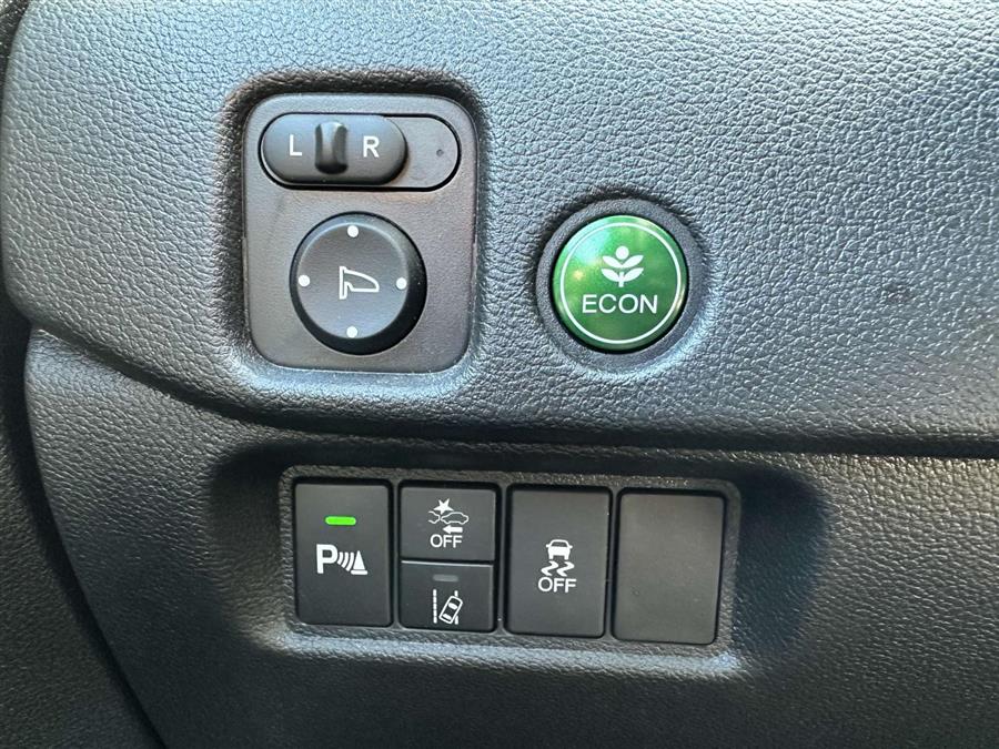 2022 Honda Passport EX-L, available for sale in Patchogue, New York | Baron Supercenter. Patchogue, New York 2022 Honda Passport EX-L, available for sale in Patchogue, New York | Baron Supercenter. Patchogue, New York