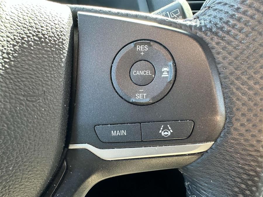 2022 Honda Passport EX-L, available for sale in Patchogue, New York | Baron Supercenter. Patchogue, New York 2022 Honda Passport EX-L, available for sale in Patchogue, New York | Baron Supercenter. Patchogue, New York