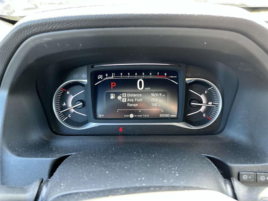 2022 Honda Passport EX-L, available for sale in Patchogue, New York | Baron Supercenter. Patchogue, New York 2022 Honda Passport EX-L, available for sale in Patchogue, New York | Baron Supercenter. Patchogue, New York