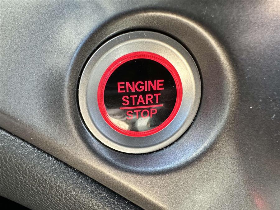 2022 Honda Passport EX-L, available for sale in Patchogue, New York | Baron Supercenter. Patchogue, New York 2022 Honda Passport EX-L, available for sale in Patchogue, New York | Baron Supercenter. Patchogue, New York