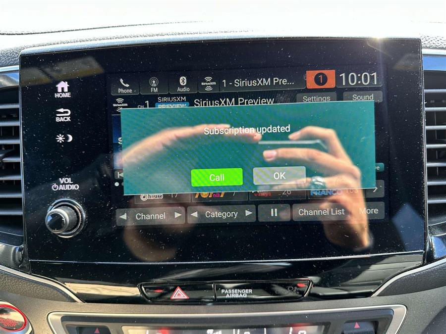 2022 Honda Passport EX-L, available for sale in Patchogue, New York | Baron Supercenter. Patchogue, New York 2022 Honda Passport EX-L, available for sale in Patchogue, New York | Baron Supercenter. Patchogue, New York
