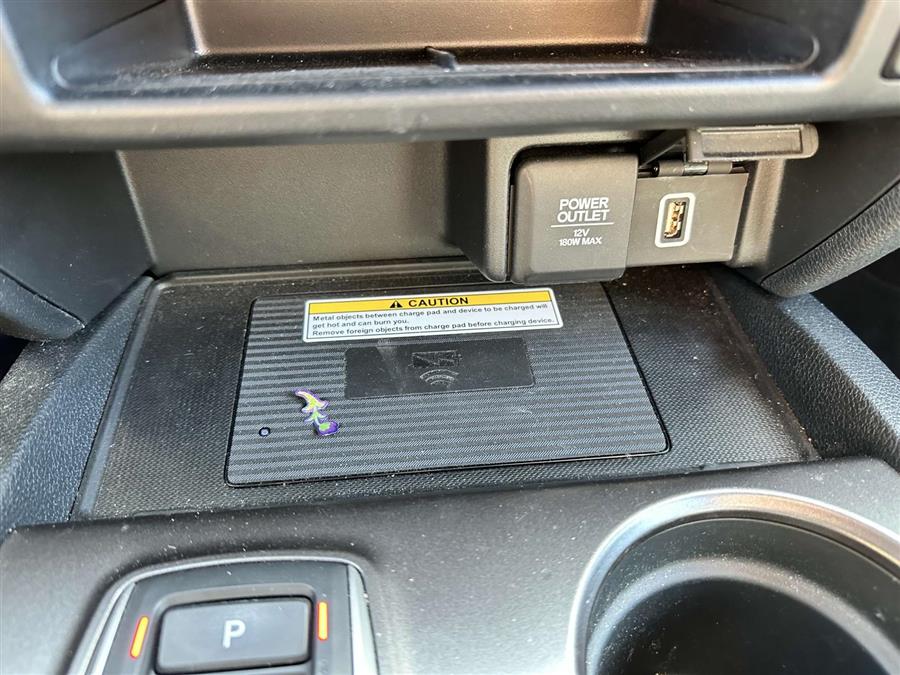 2022 Honda Passport EX-L, available for sale in Patchogue, New York | Baron Supercenter. Patchogue, New York 2022 Honda Passport EX-L, available for sale in Patchogue, New York | Baron Supercenter. Patchogue, New York
