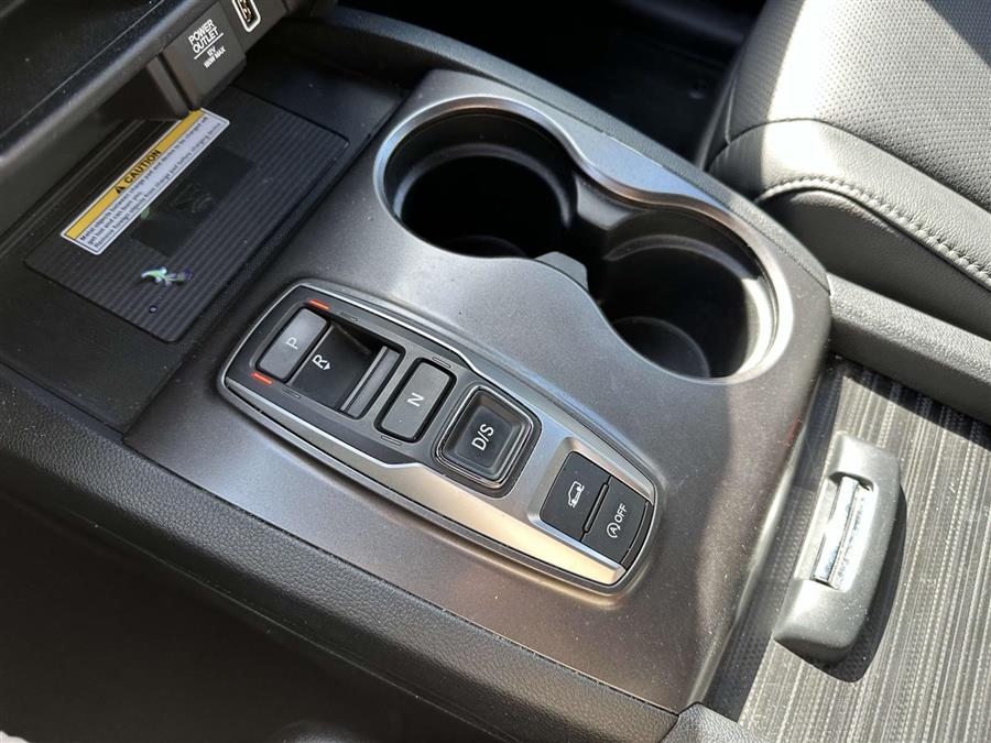 2022 Honda Passport EX-L, available for sale in Patchogue, New York | Baron Supercenter. Patchogue, New York 2022 Honda Passport EX-L, available for sale in Patchogue, New York | Baron Supercenter. Patchogue, New York