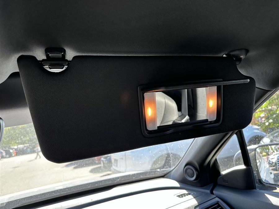 2022 Honda Passport EX-L, available for sale in Patchogue, New York | Baron Supercenter. Patchogue, New York 2022 Honda Passport EX-L, available for sale in Patchogue, New York | Baron Supercenter. Patchogue, New York