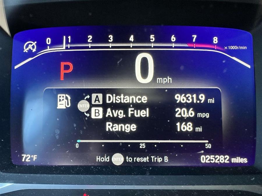 2022 Honda Passport EX-L, available for sale in Patchogue, New York | Baron Supercenter. Patchogue, New York 2022 Honda Passport EX-L, available for sale in Patchogue, New York | Baron Supercenter. Patchogue, New York