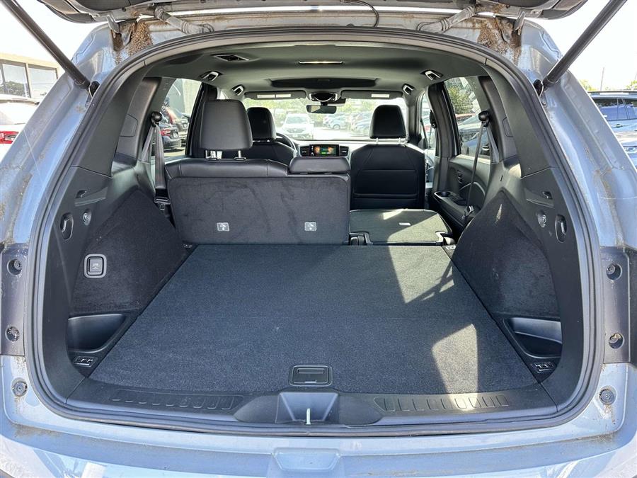 2022 Honda Passport EX-L, available for sale in Patchogue, New York | Baron Supercenter. Patchogue, New York 2022 Honda Passport EX-L, available for sale in Patchogue, New York | Baron Supercenter. Patchogue, New York