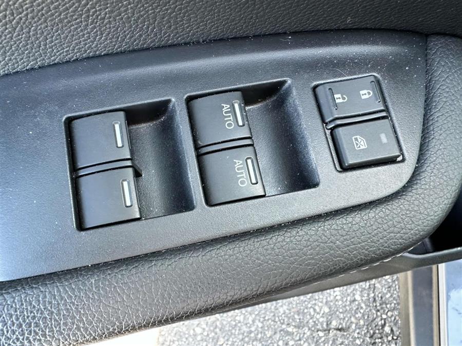 2022 Honda Passport EX-L, available for sale in Patchogue, New York | Baron Supercenter. Patchogue, New York 2022 Honda Passport EX-L, available for sale in Patchogue, New York | Baron Supercenter. Patchogue, New York